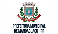 Prefeitura Municipal de Mandaguaçu/PR