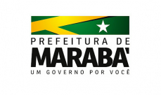 Prefeitura de Marabá/PA