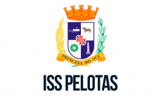 ISS Pelotas/RS