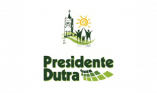 Prefeitura Municipal de Presidente Dutra/MA