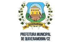 Prefeitura de Quixeramobim/CE