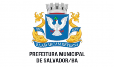 Prefeitura de Salvador/BA