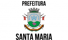 Prefeitura Municipal de Santa Maria/RS