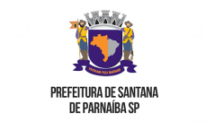 Prefeitura Municipal de Santana de Parnaíba/SP