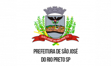 Prefeitura Municipal de São José do Rio Preto/SP