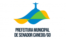 Concurso CANEDO GO - Prefeitura Municipal de Senador Canedo Goiás