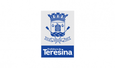 Prefeitura Municipal de Teresina/PI