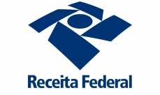 Receita Federal