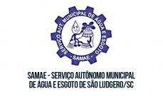 Concurso SAMAE - Serviço Autônomo Municipal de Água e Esgoto de São ...