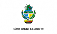 SEAD/GO - Secretaria de Estado de Administração