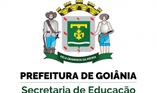 Secretaria Municipal de Educação de Goiânia