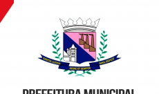 Secretaria Municipal de Educação - Prefeitura Municipal de Santa Luzia/MG