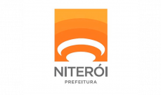 Secretaria Municipal de Ordem Pública de Niterói/RJ