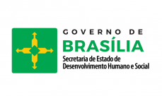 SEDEST/DF - Secretaria de Estado do Trabalho, Desenvolvimento Social, Mulheres, Igualdade Racial e Direitos Humanos