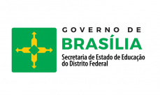 Concurso SEDF - Secretaria de Educação do DF: cursos, edital e datas