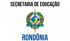 SEDUC RO - Secretaria de Educação do Estado de Rondônia