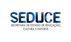 SEDUCE GO - Secretaria de Estado de Educação, Cultura e Esporte de Goiás