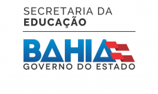 SEC BA - Secretaria da Educação do Estado da Bahia