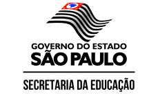 SEE SP - Secretaria de Estado da Educação de São Paulo