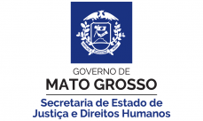 Agente Penitenciário Mato Grosso - Agepen-MT