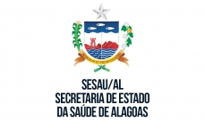 SESAU AL - Secretaria de Estado da Saúde