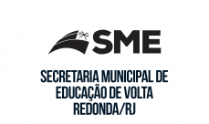 SME - Secretaria Municipal de Educação de Volta Redonda/RJ