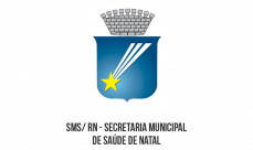SMS/RN - Secretaria Municipal de Saúde de Natal/RN