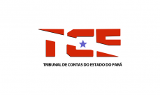 TCE PA - Tribunal de Contas do Estado do Pará