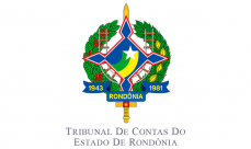 TCE RO - Tribunal de Contas do Estado de Rondônia