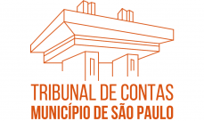 TCM/SP - Tribunal de Contas do Município de São Paulo