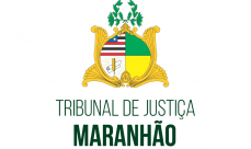 TJ MA - Tribunal de Justiça do Estado do Maranhão