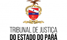 TJ PA - Tribunal de Justiça do Estado do Pará