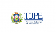 TJ PE - Tribunal de Justiça do Estado de Pernambuco