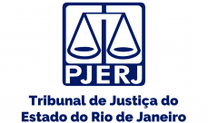 TJ RJ - Tribunal de Justiça do Estado do Rio de Janeiro