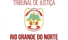 TJ RN - Tribunal de Justiça do Estado do Rio Grande do Norte