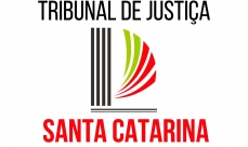 TJ SC - Tribunal de Justiça do Estado de Santa Catarina