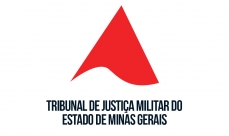 TJM MG - Tribunal de Justiça Militar do Estado de Minas Gerais