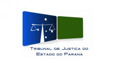 TJ PR - Tribunal de Justiça do Paraná