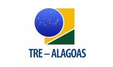 TRE AL - Tribunal Regional Eleitoral de Alagoas