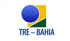 TRE BA - Tribunal Regional Eleitoral da Bahia