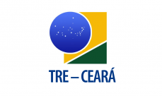 TRE CE - Tribunal Regional Eleitoral do Ceará