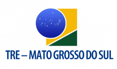 TRE/MS - Tribunal Regional Eleitoral do Mato Grosso do Sul