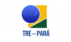 TRE PA - Tribunal Regional Eleitoral do Pará