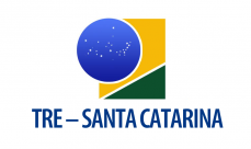 TRE SC - Tribunal Regional Eleitoral de Santa Catarina