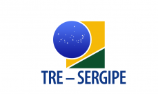 TRE SE - Tribunal Regional Eleitoral de Sergipe