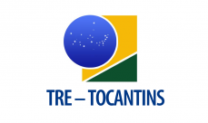 TRE TO - Tribunal Regional Eleitoral do Tocantins
