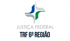 TRF 6º Região - Tribunal Regional Federal da 6º Região