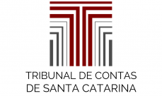 TCE SC - Tribunal de Contas do Estado de Santa Catarina