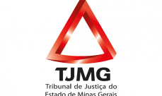 TJMG 1ª Instância - Tribunal de Justiça do Estado de Minas Gerais