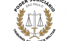TJM SP - Tribunal de Justiça Militar do Estado de São Paulo